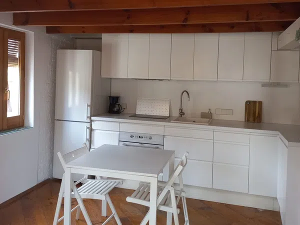 Ático en Barrio El Carme - Foto 5