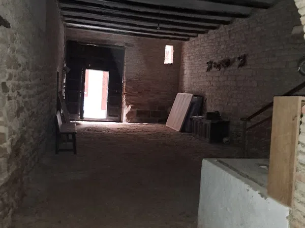 Caserón en Calle Mayor, 42 - Foto 4