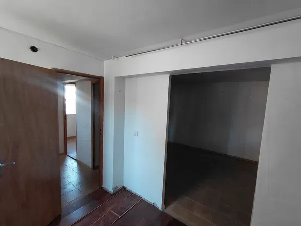 Piso en Calle Algeciras, 23, Sector sur - Santa Cruz - Foto 4
