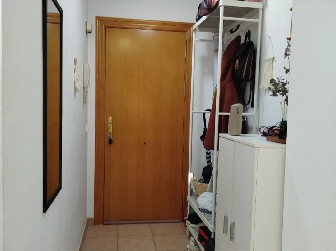 Piso en  Calle Argamasilla de Alba 6 - Foto 23