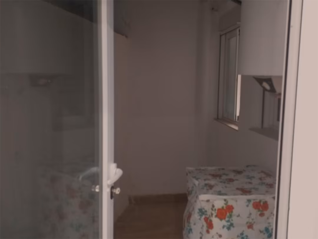 Piso en  Plaza Ángel de Torres 3 - Foto 20