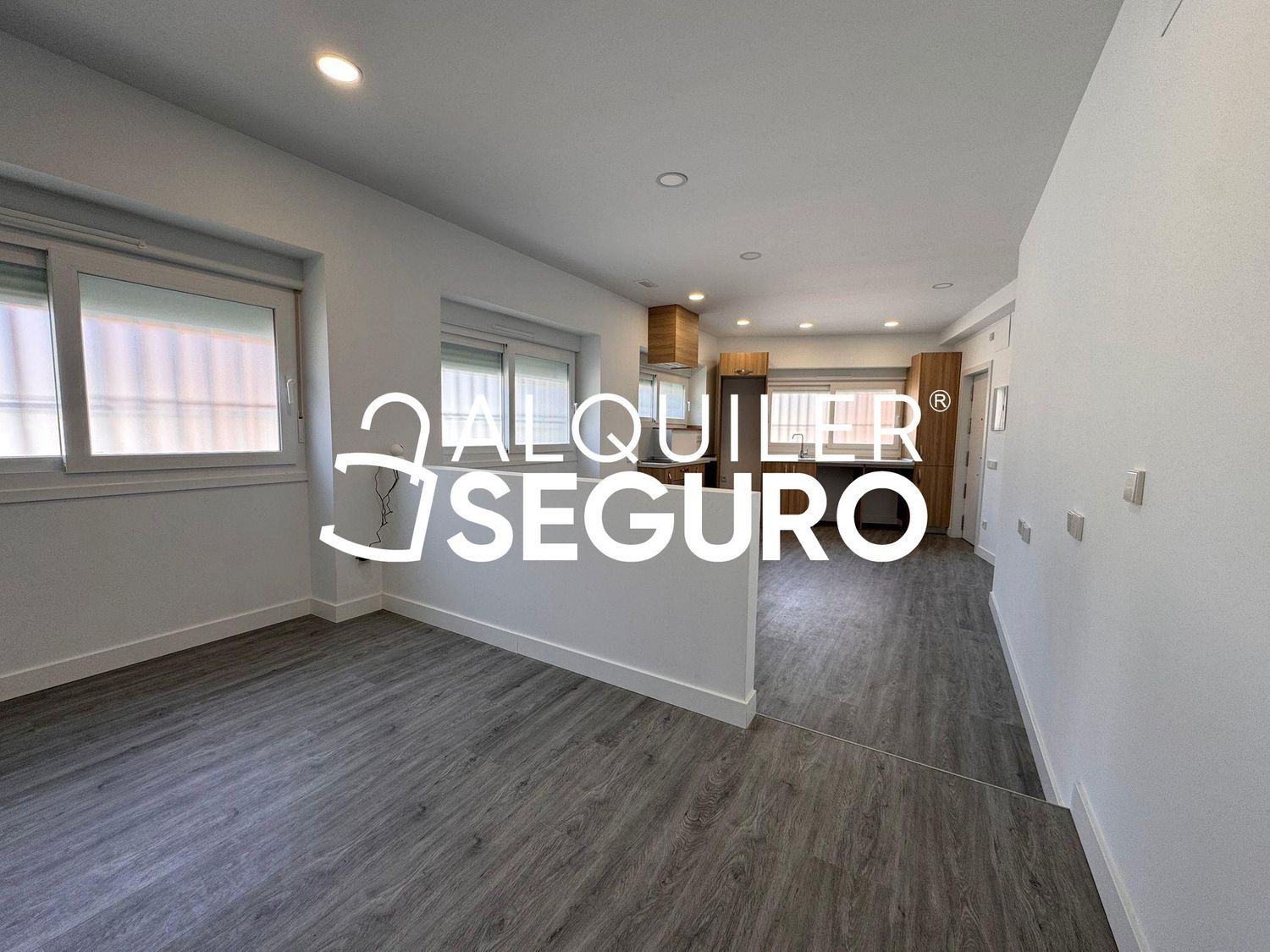 Estudio en Calle Juan Zofío, Zofío - Foto 7