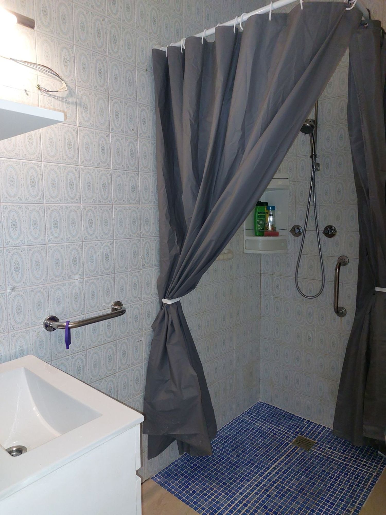 Casa o chalet independiente en Calle gessami, 10, Barranco Hondo, Barranco Hondo - Foto 8