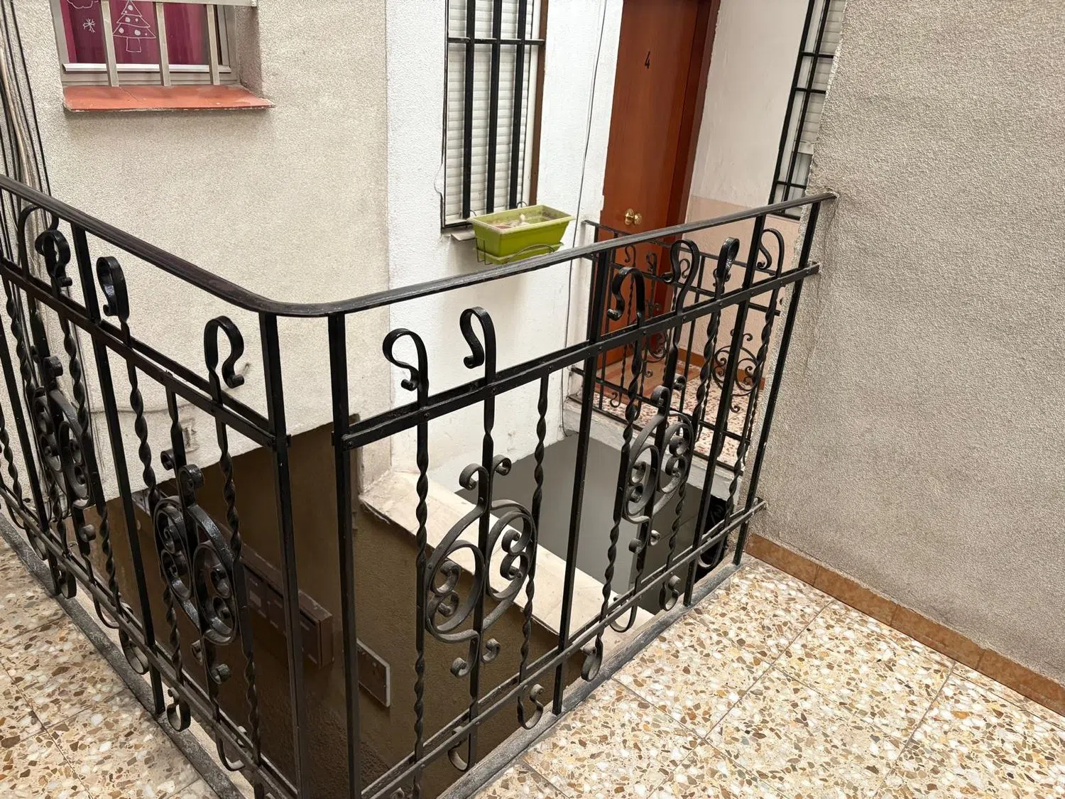 Piso en calle del Pico Cejo, 7 - Foto 13