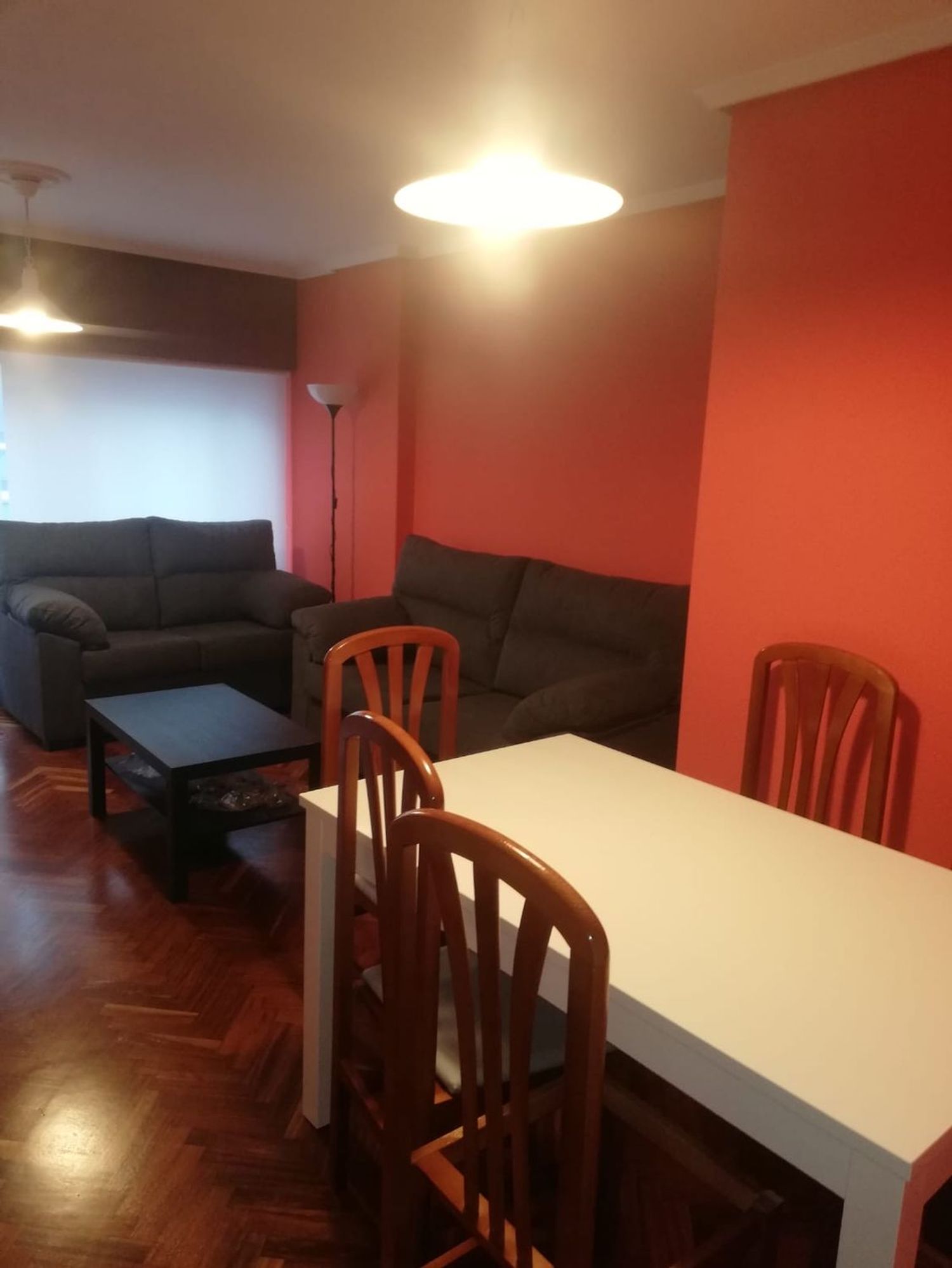 Piso en Calle Costa da Unión, 7, Falperra-Santa Lucía - Foto 4