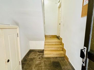 Piso en Las Palmas de Gran Canaria - Foto 1