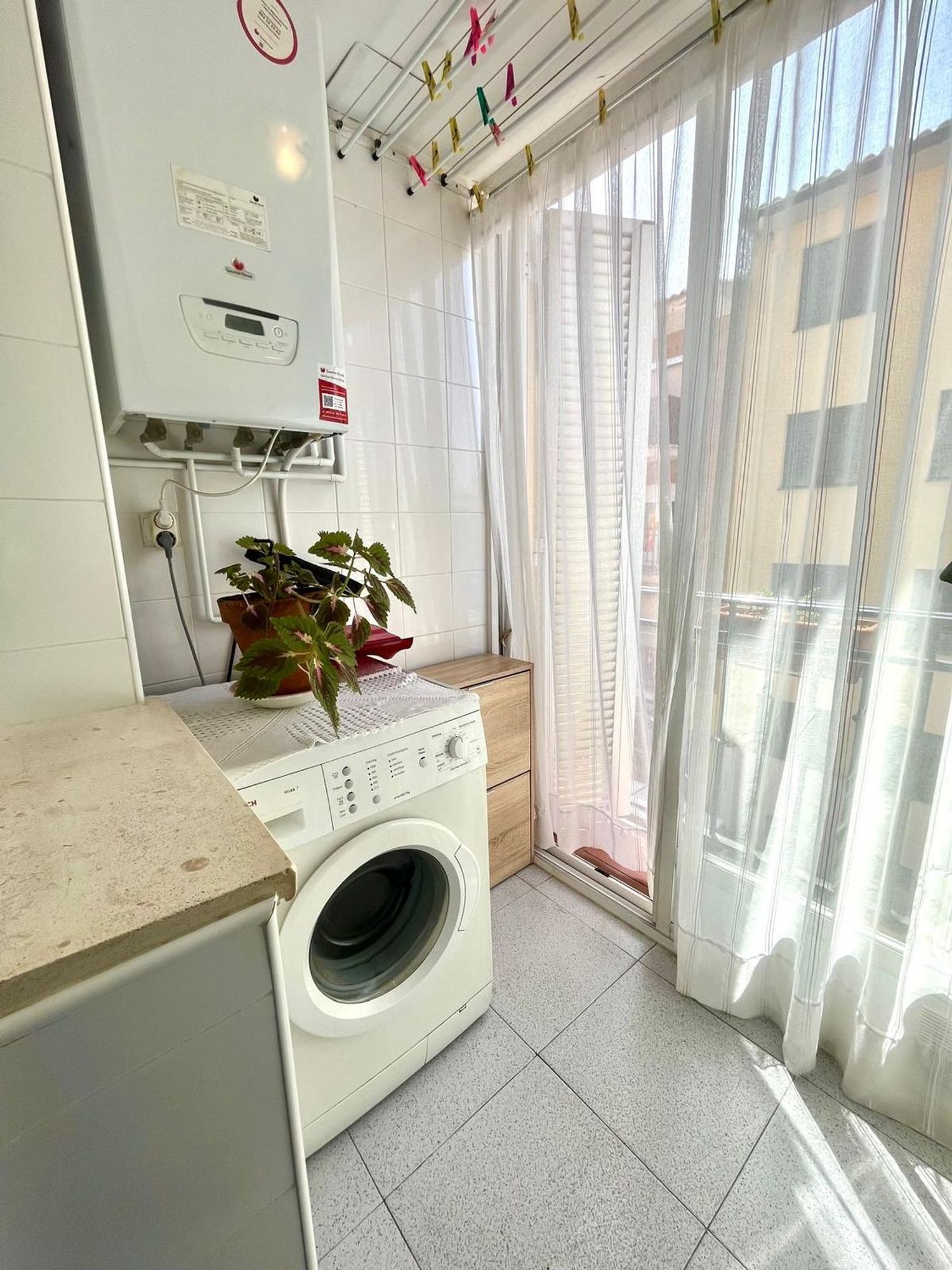 Dúplex en Calle de la Florida, 20, Centro, Centro - Foto 6