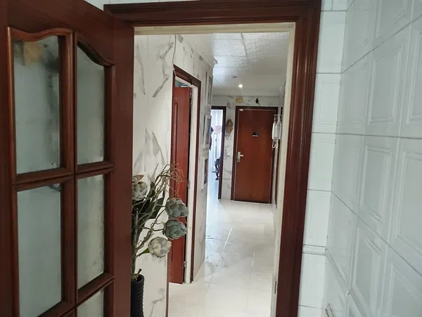 Piso en Calle de l'Oliva, 28, Casc Antic, Casc Antic - Foto 28