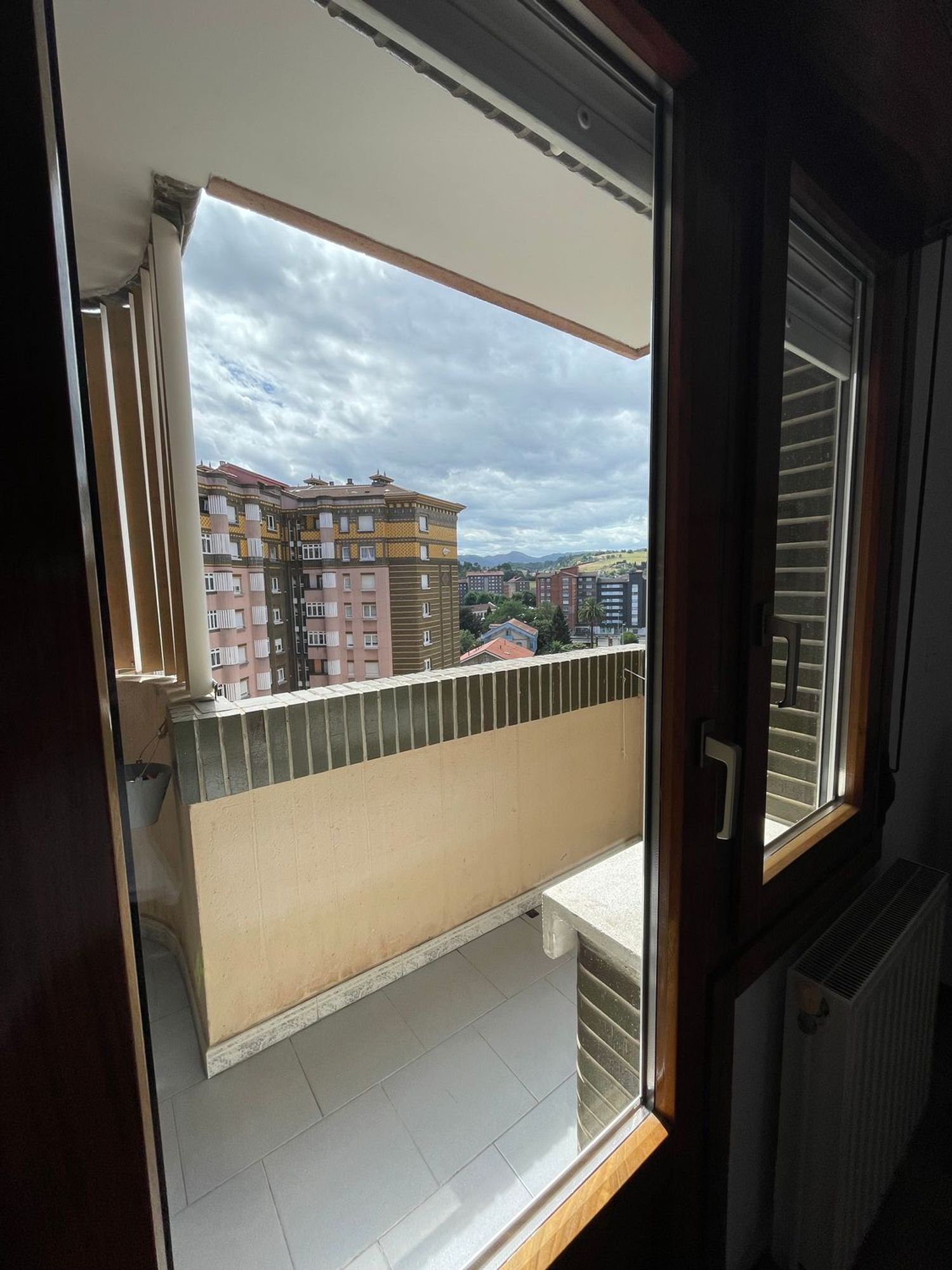 Piso en Travesía de la Vidriera, 19, Puerta de la Villa - Arbolón, Puerta de la Villa - Arbolón - Foto 9