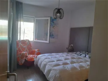 Piso en , - Foto 5