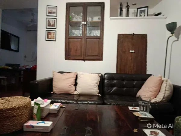 Casa de pueblo en Calle de la Puríssima, 6 - Foto 3