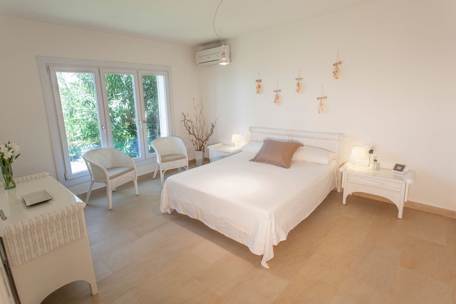 Casa o chalet independiente en Gran Vía de la Manga, 42 Parcela, Playa de las Gaviotas-El Pedrucho, Playa de las Gaviotas-El Pedrucho - Foto 7