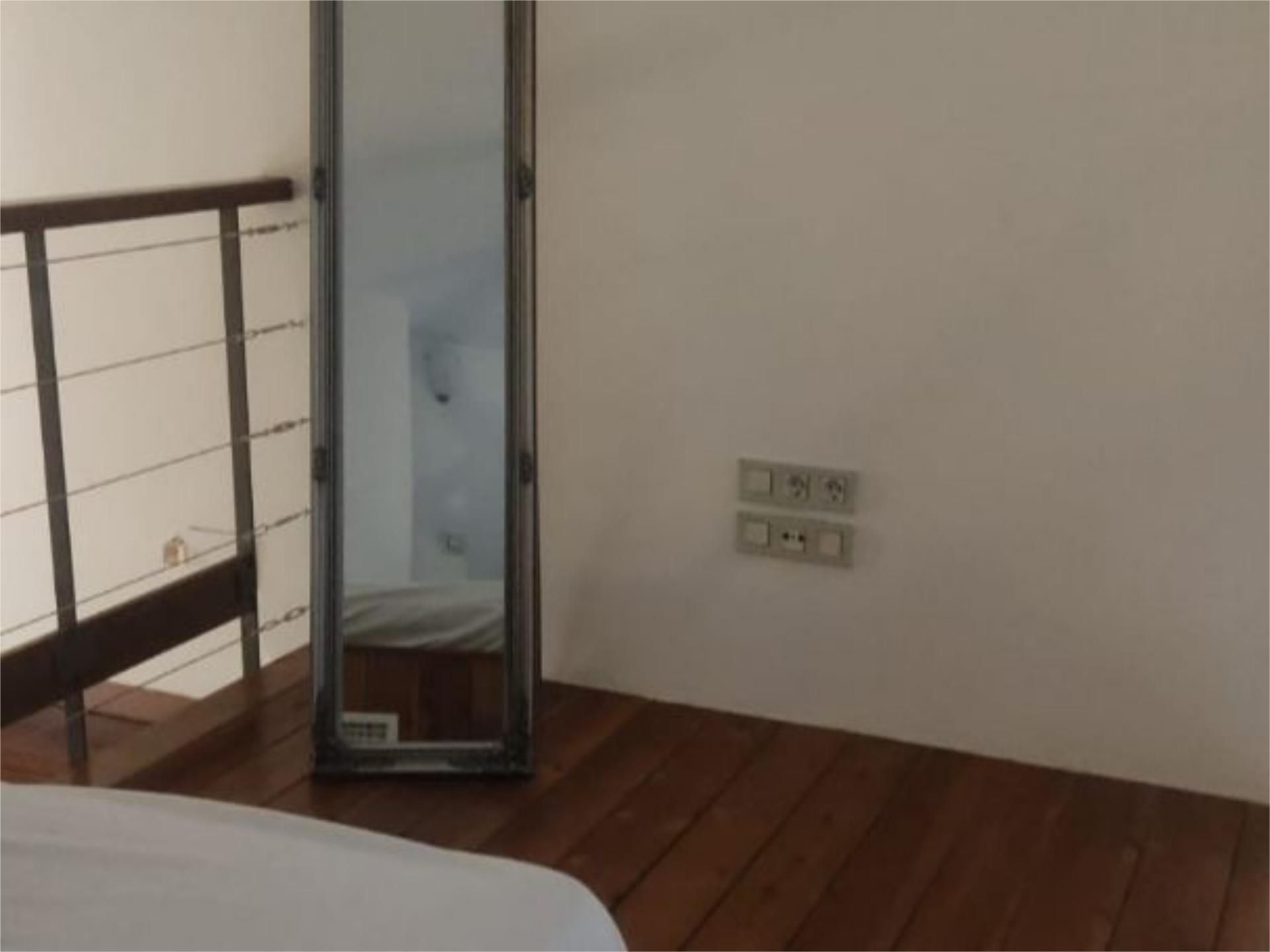 Loft en  Calle de la Consolación 13 - Foto 9