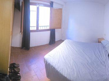 Casa adosada en  Carrer Castelló 16 - Foto 16
