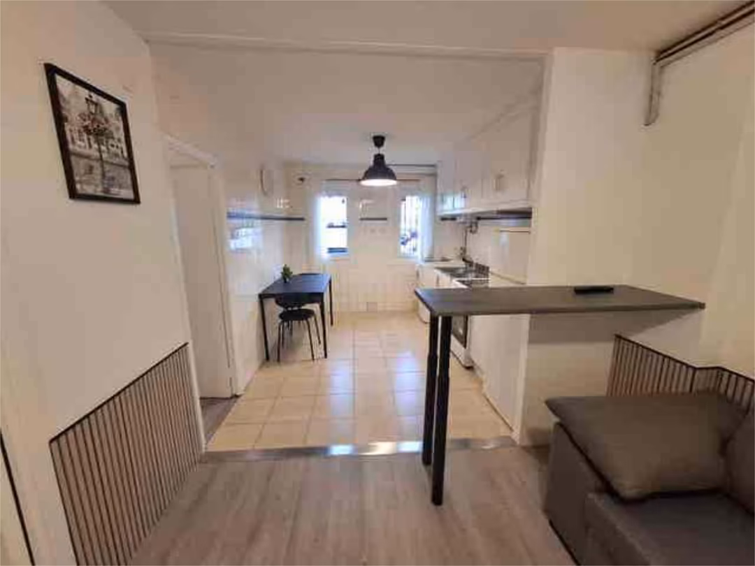 Piso en Palavea - Foto 3