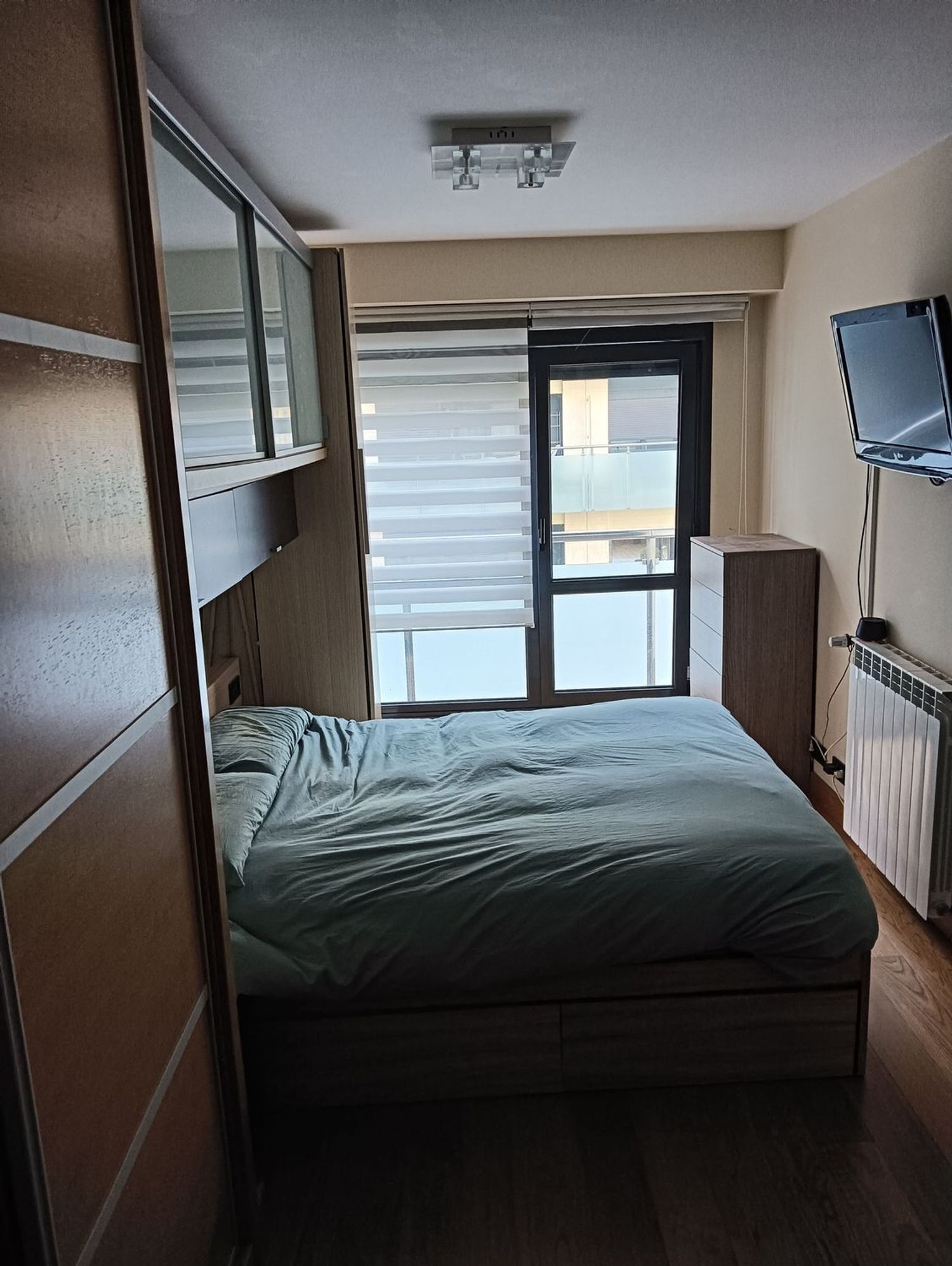 Piso en calle Tapia de casariego, 5 - Foto 14