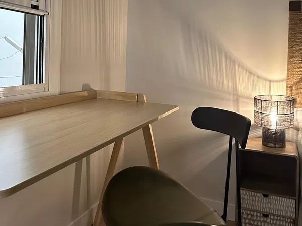 Piso en Calle del Rector Ubach, 24, Sant Gervasi - Galvany - Foto 14