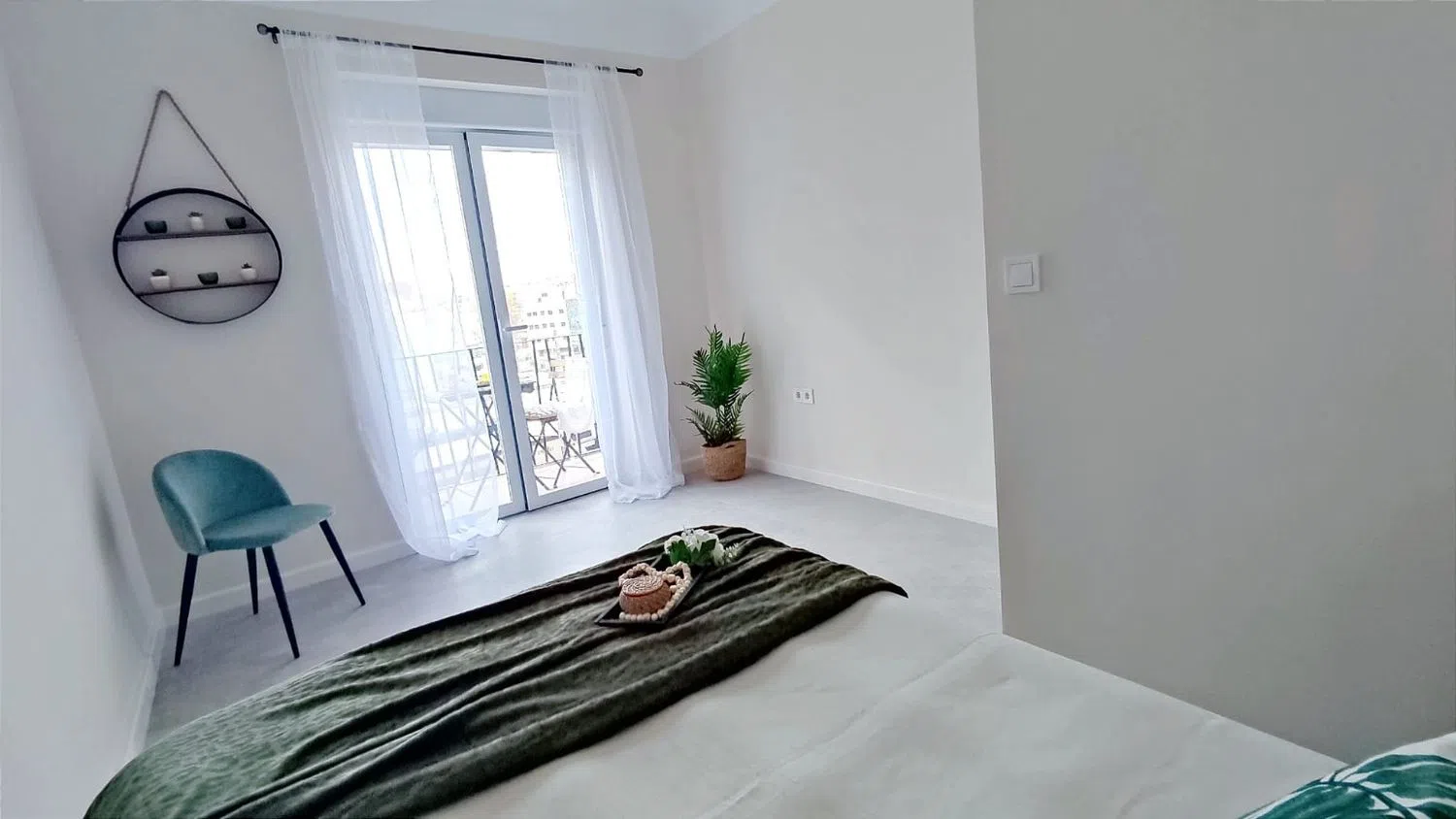 Piso en calle Bono Guarner, 28 - Foto 17