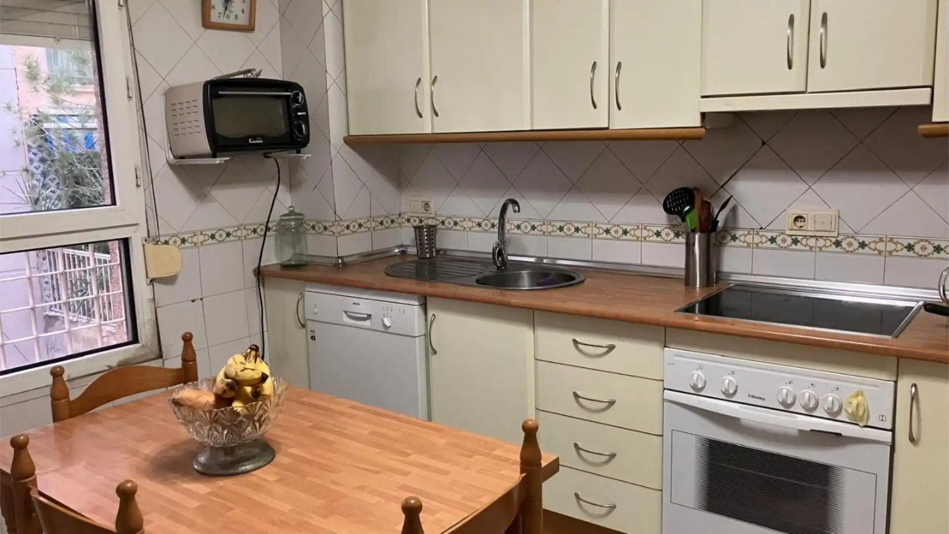 Piso en  Carretera de la Sierra 20 - Foto 6