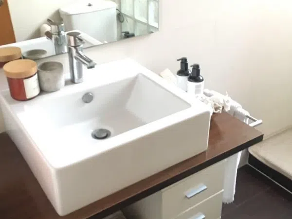 Dúplex en calle de Villanueva i Gascon, 7 - Foto 5