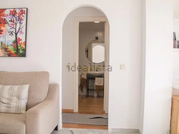 Piso en Calle Alcaparron, 26, Cerrado de Calderón - Hacienda Paredes - Foto 3