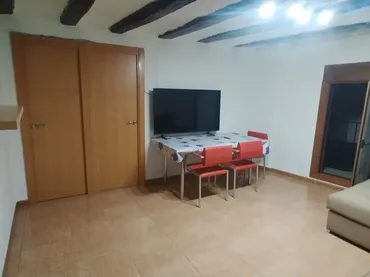Piso en  Calle Forcada 2 - Foto 4