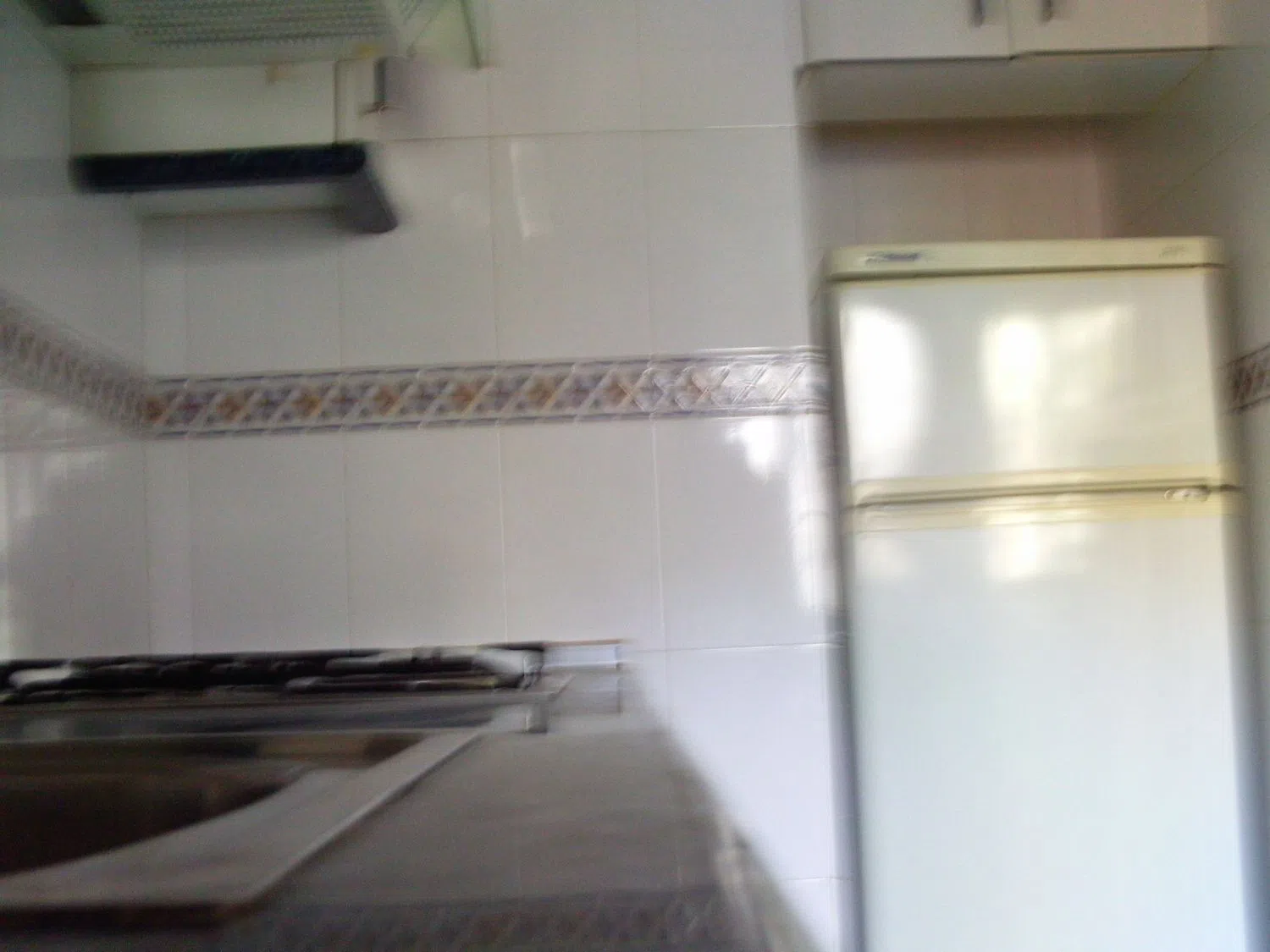 Piso en calle de Máiquez, 30 - Foto 5
