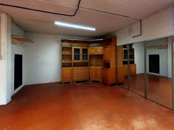 Chalet adosado en Mejorada del Campo - Foto 18