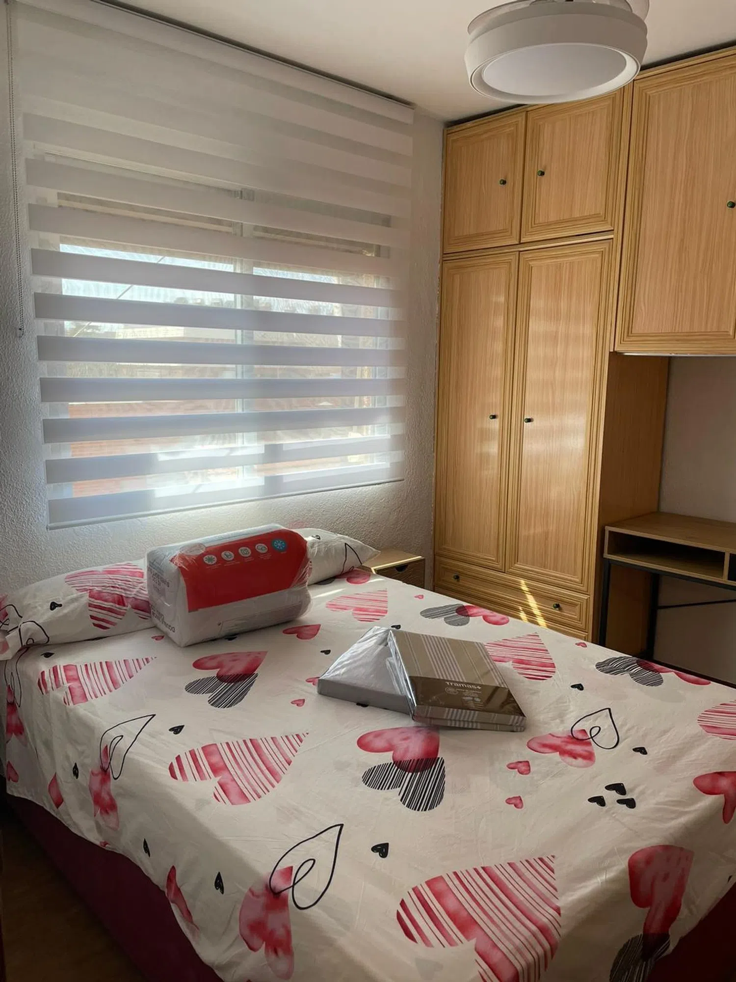 Piso en calle de López de Aranda, 10 - Foto 23