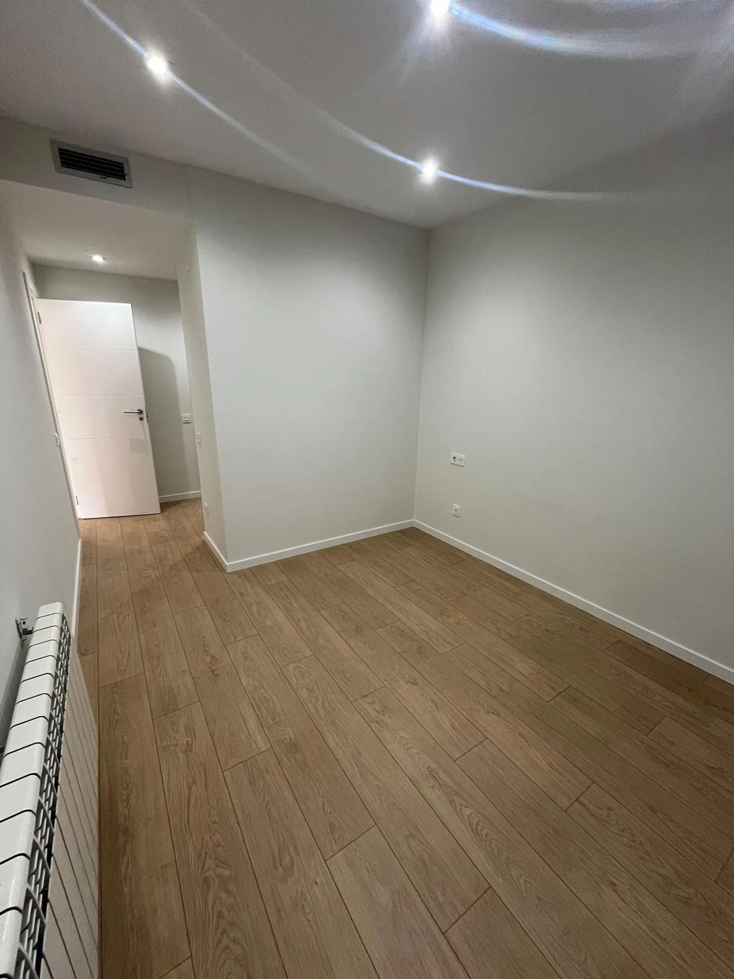 Piso en calle de los Sueños, 9 - Foto 11