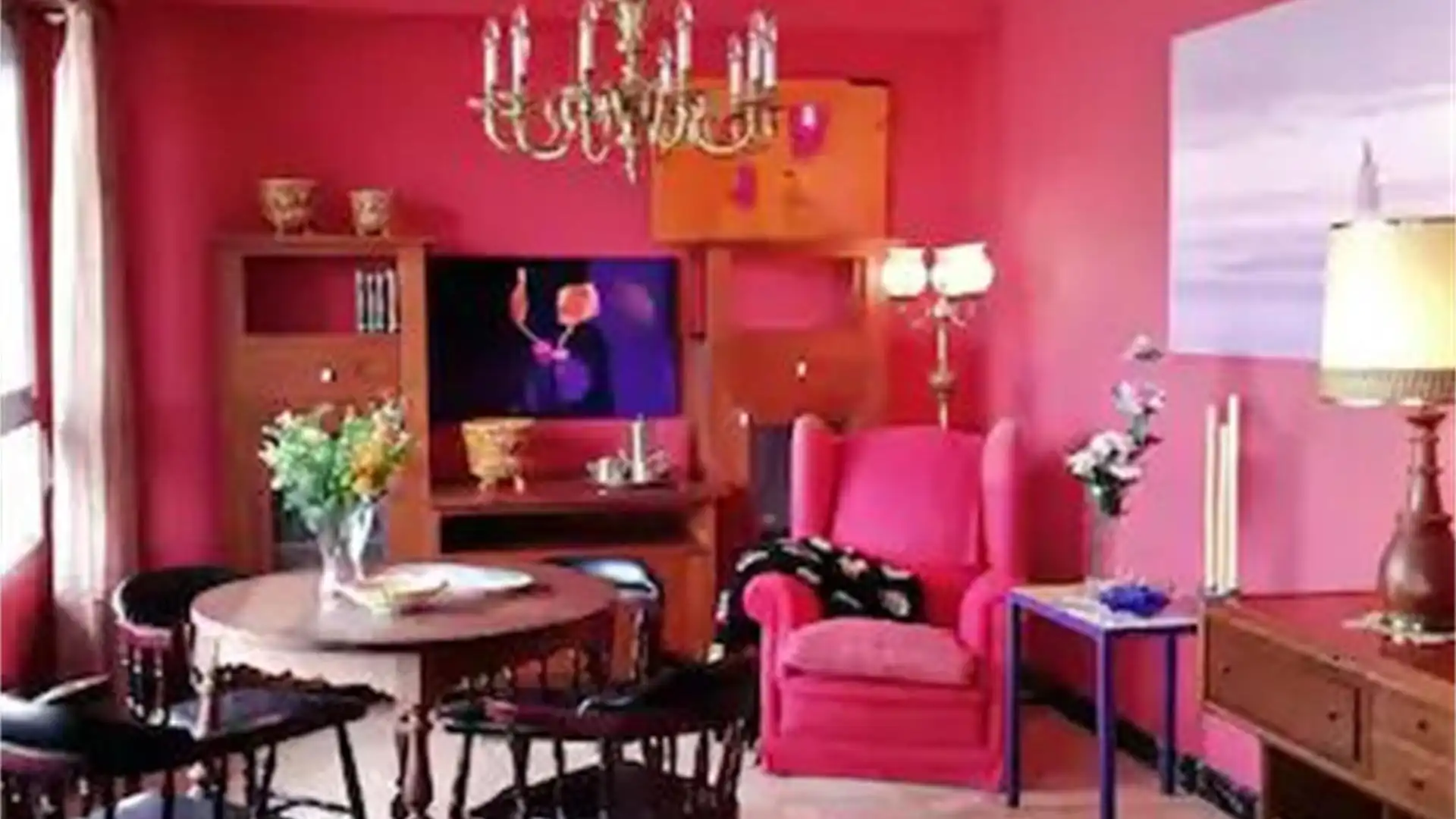 Piso en  Avenida Concepción Arenal - Foto 7