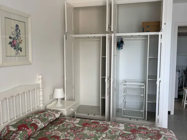 Piso en Plaza De San Marcos, 8 EdificioBahiaSol, San Felipe-San Marcos-Las Cañas, San Felipe-San Marcos-Las Cañas - Foto 14