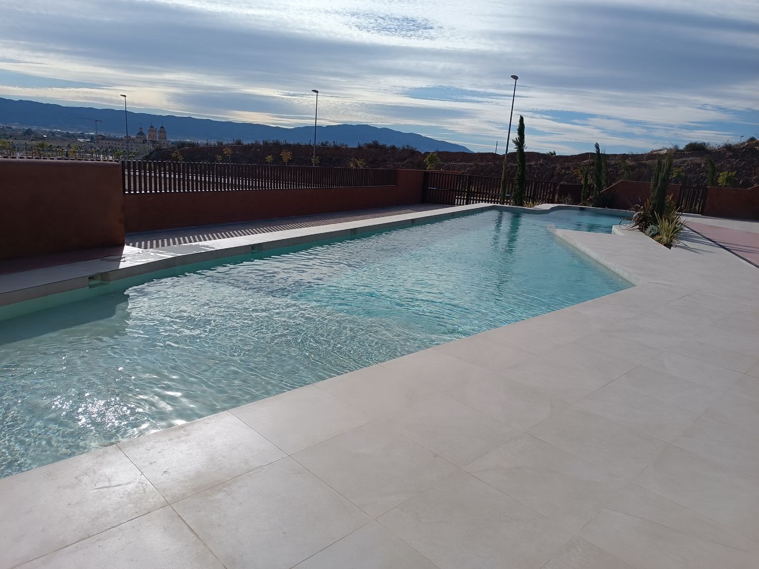 Estudio en calle los Rosaos, 2 - Foto 29