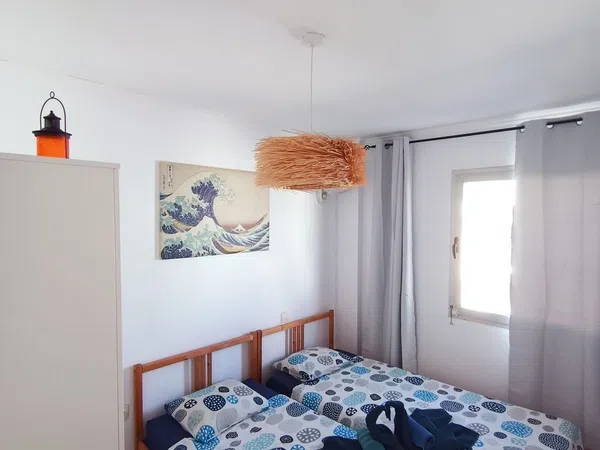 Dúplex en Calle Capirote, 2, Corralejo, Corralejo - Foto 7