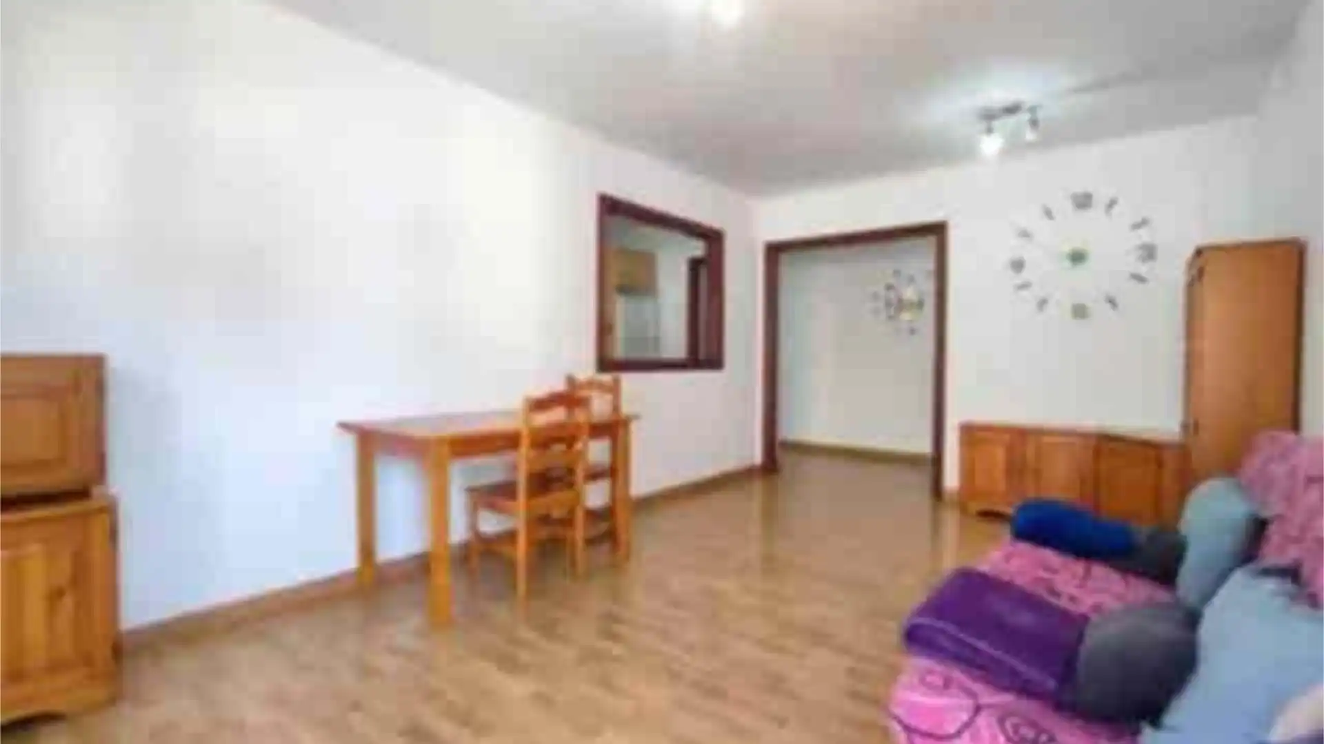 Piso en Cabo blanco - Foto 2