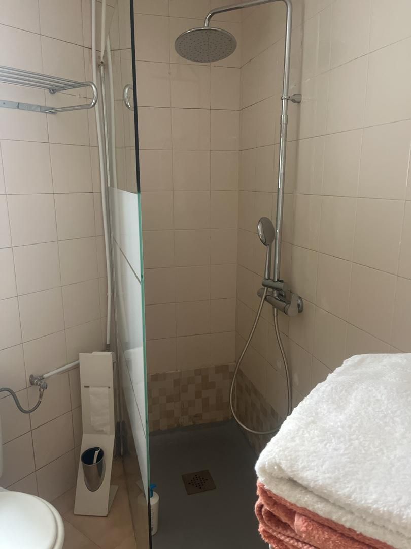 Piso en  Avenida das Camelias 115 - Foto 7