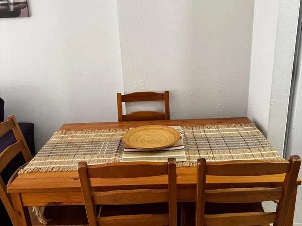 Piso en Calle de Serrablo, 41, Sabiñanigo Centro-Aurín, Sabiñanigo Centro-Aurín - Foto 18