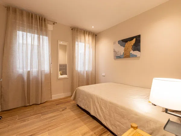 Piso en Calle de Arganzuela, 18, Lavapiés-Embajadores - Foto 11
