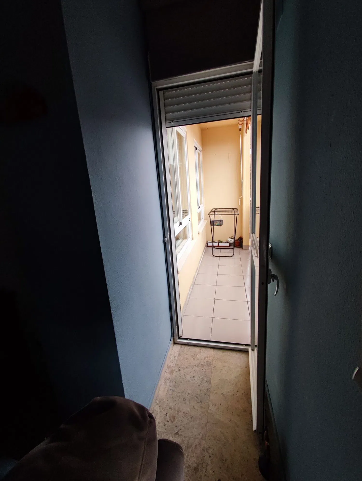 Piso en Campo de San Antón, 5 - Foto 31