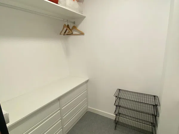 Piso en calle Padre Suarez, 21 - Foto 17