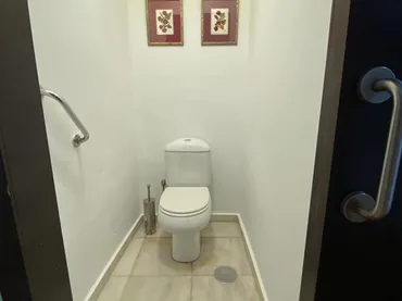 Apartamento en  Calle Feria 148 - Foto 8