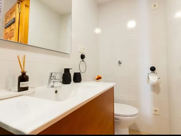 Estudio en Bach, 39, Gran Vista-Olivo de Oro, Gran Vista-Olivo de Oro - Foto 7