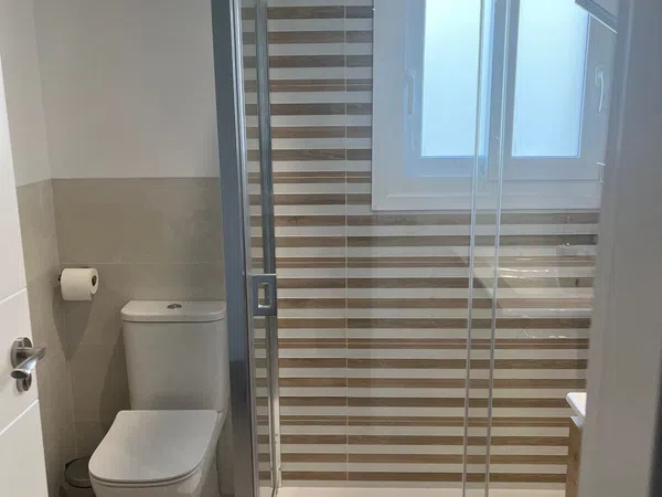Piso en Avenida de Playamar, 70, Playamar - Benyamina - Foto 15