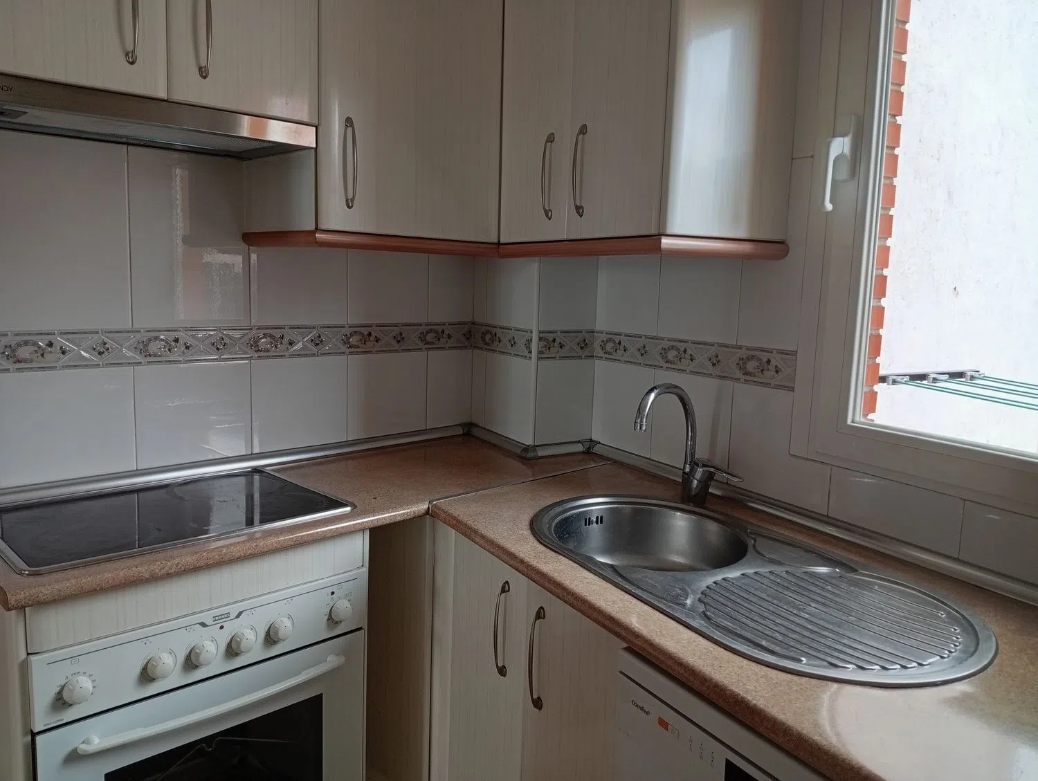 Piso en avenida del dos de Mayo, 8 - Foto 17