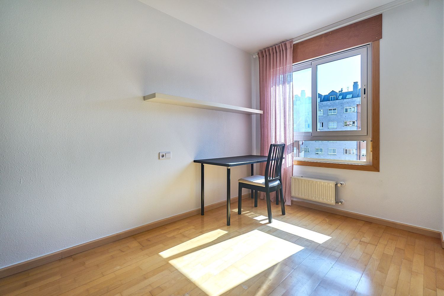 Piso en calle Siero, 5 - Foto 18