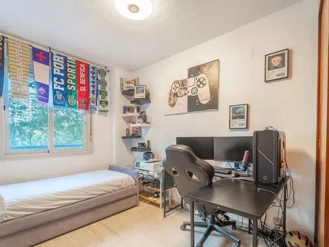 Piso en calle Franz Kafka, 19 - Foto 14