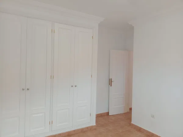 Piso en calle de la Trainera, 20 - Foto 12