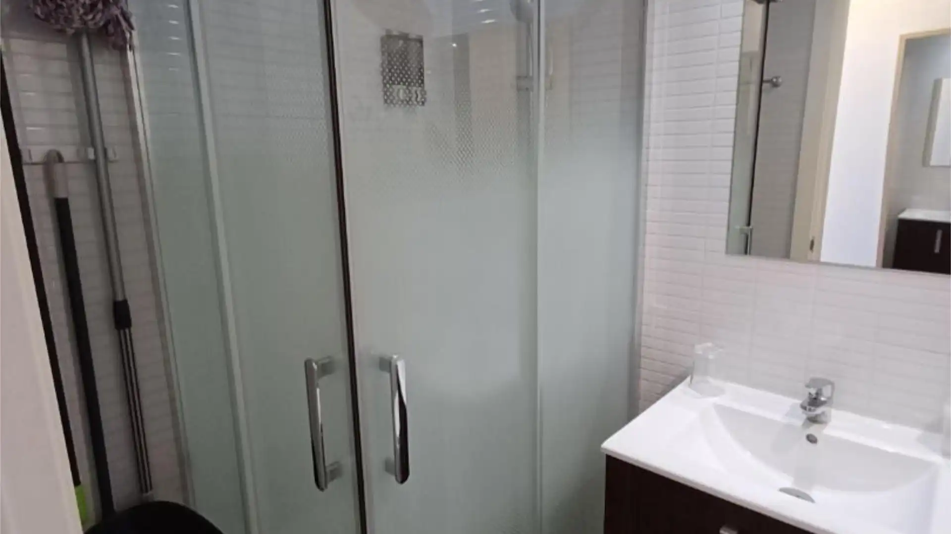 Piso en  Avenida del Pirata 2 - Foto 8