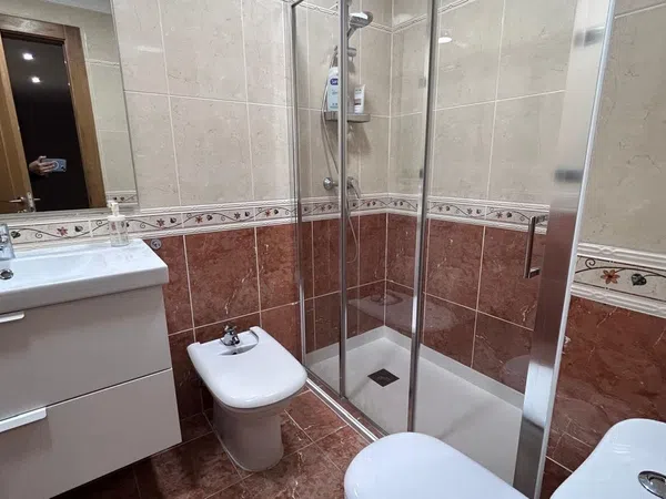 Piso en Calle Graxal, 4, Liáns, Liáns - Foto 19