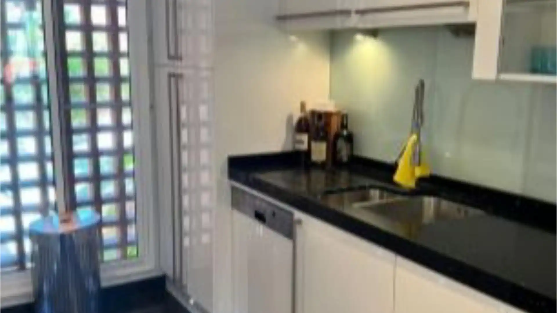 Piso en  Calle Juan Alameda 1 - Foto 5